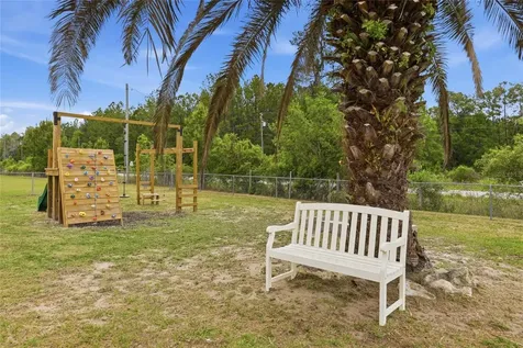 3767 NW 156th Avenue Gainesville FL 32609