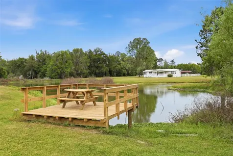 3767 NW 156th Avenue Gainesville FL 32609