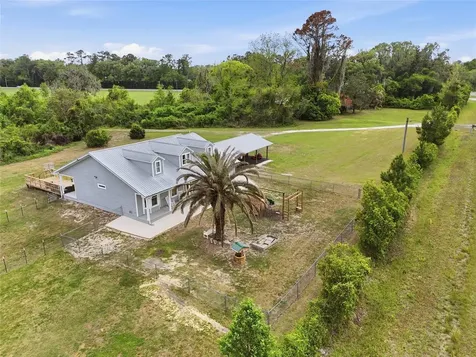 3767 NW 156th Avenue Gainesville FL 32609