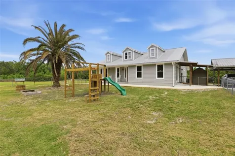 3767 NW 156th Avenue Gainesville FL 32609