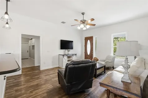 3767 NW 156th Avenue Gainesville FL 32609