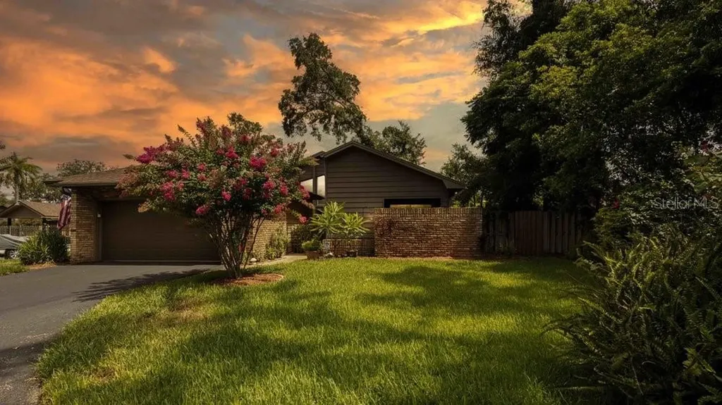 106 Country Place Sanford FL 32771