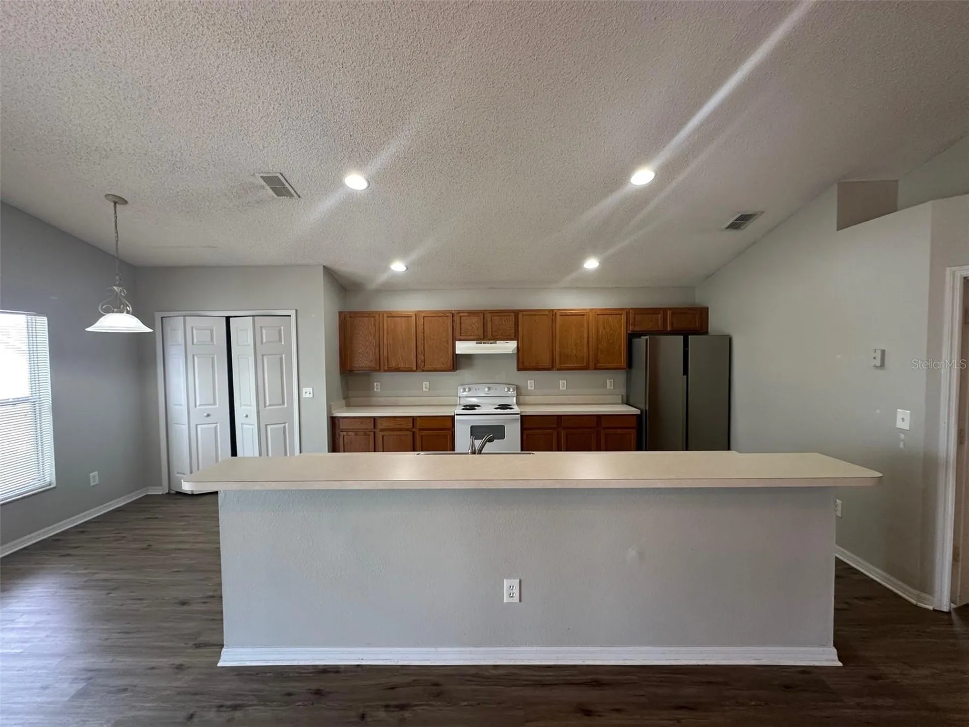 1001 Lake Charles Drive Davenport FL 33837
