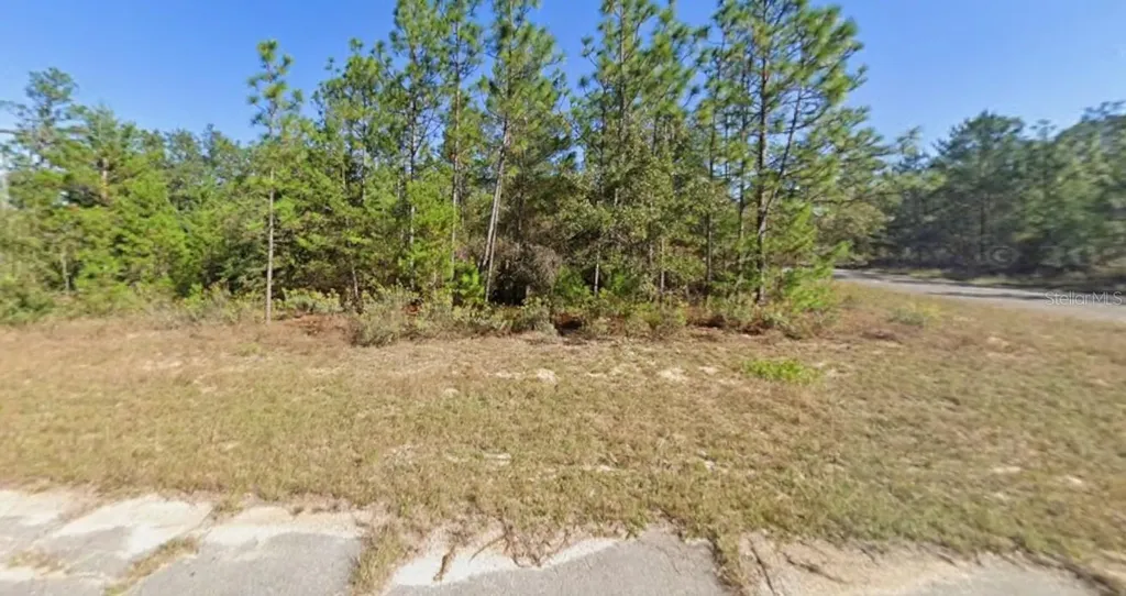Windbrook Street Chipley FL 32428