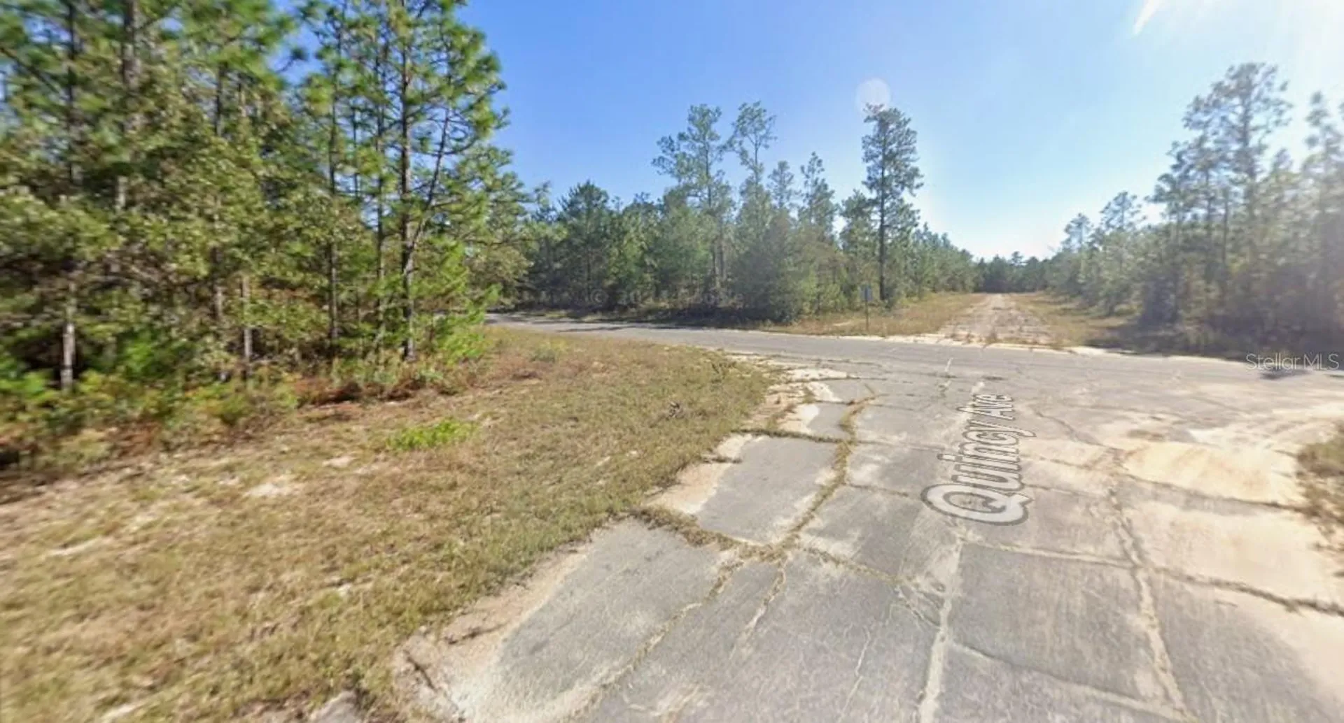 Windbrook Street Chipley FL 32428