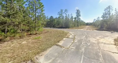 Windbrook Street Chipley FL 32428