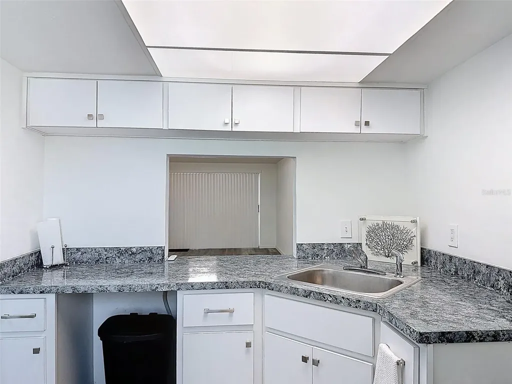 4224 Terrapin Place New Port Richey FL 34652