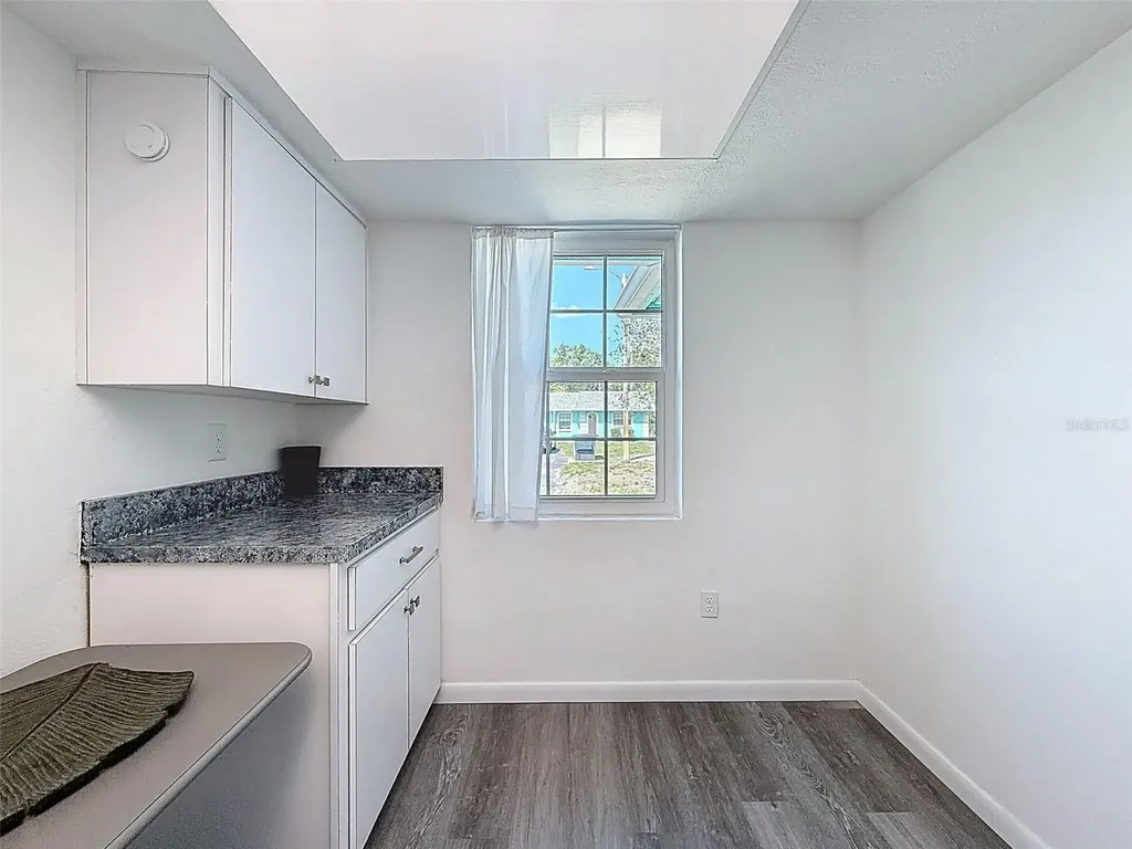 4224 Terrapin Place New Port Richey FL 34652