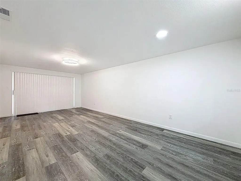 4224 Terrapin Place New Port Richey FL 34652
