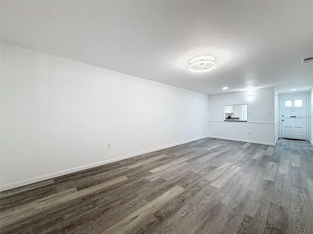4224 Terrapin Place New Port Richey FL 34652