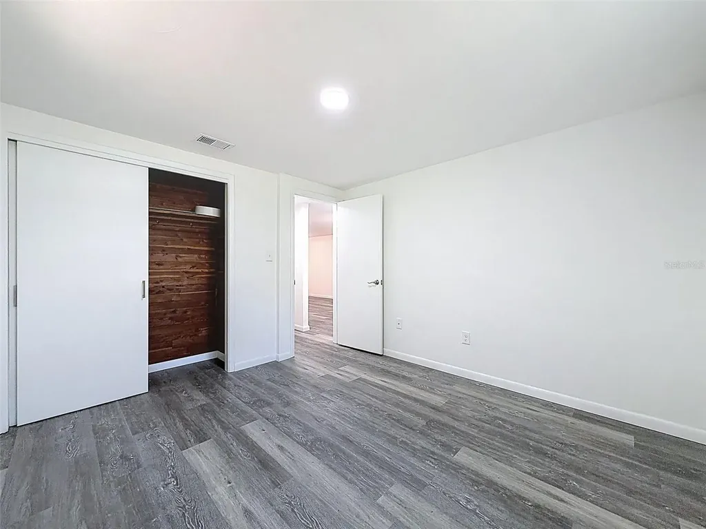 4224 Terrapin Place New Port Richey FL 34652