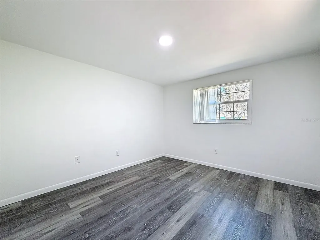 4224 Terrapin Place New Port Richey FL 34652