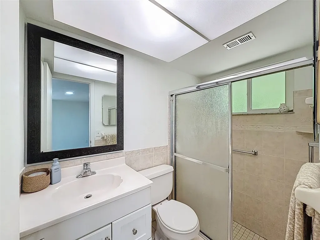 4224 Terrapin Place New Port Richey FL 34652