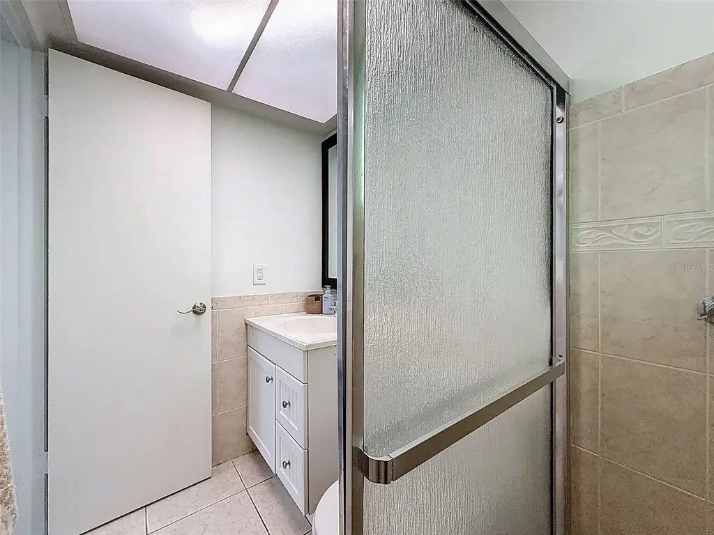 4224 Terrapin Place New Port Richey FL 34652