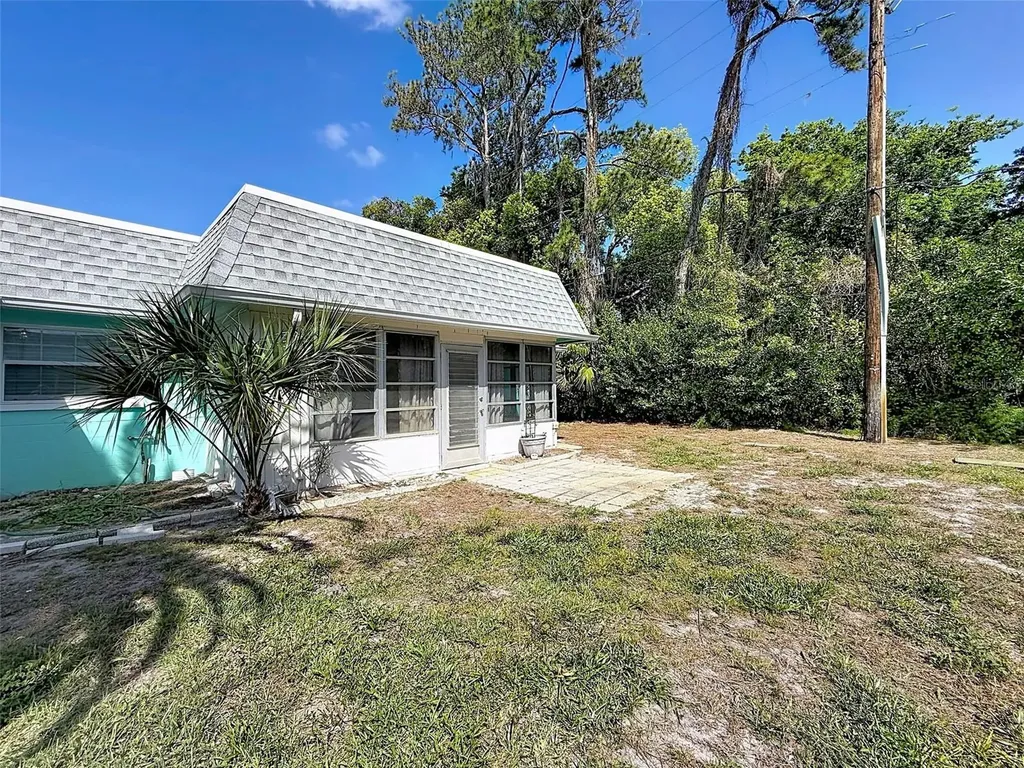 4224 Terrapin Place New Port Richey FL 34652