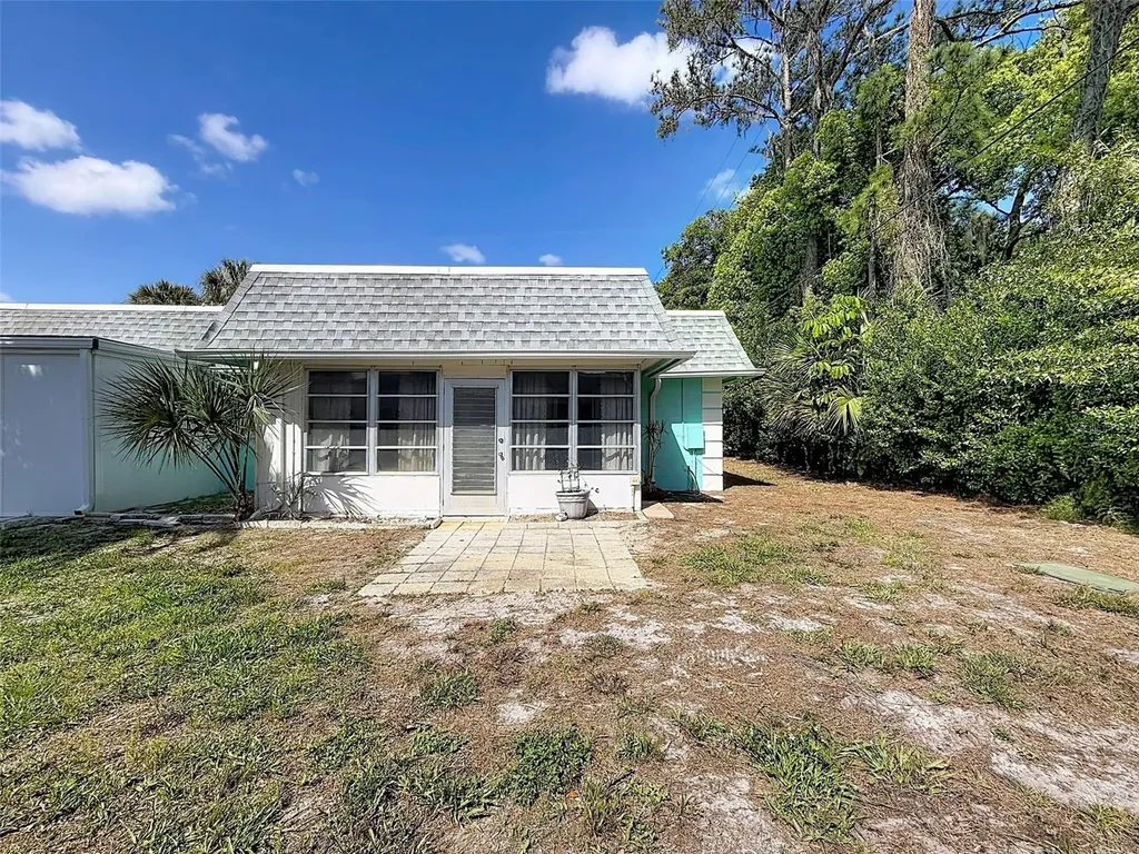 4224 Terrapin Place New Port Richey FL 34652