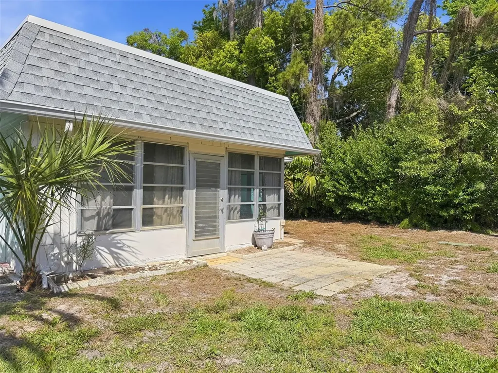 4224 Terrapin Place New Port Richey FL 34652
