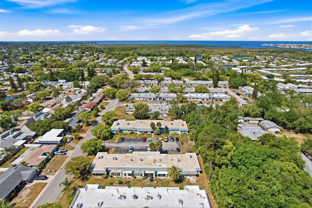 4224 Terrapin Place New Port Richey FL 34652