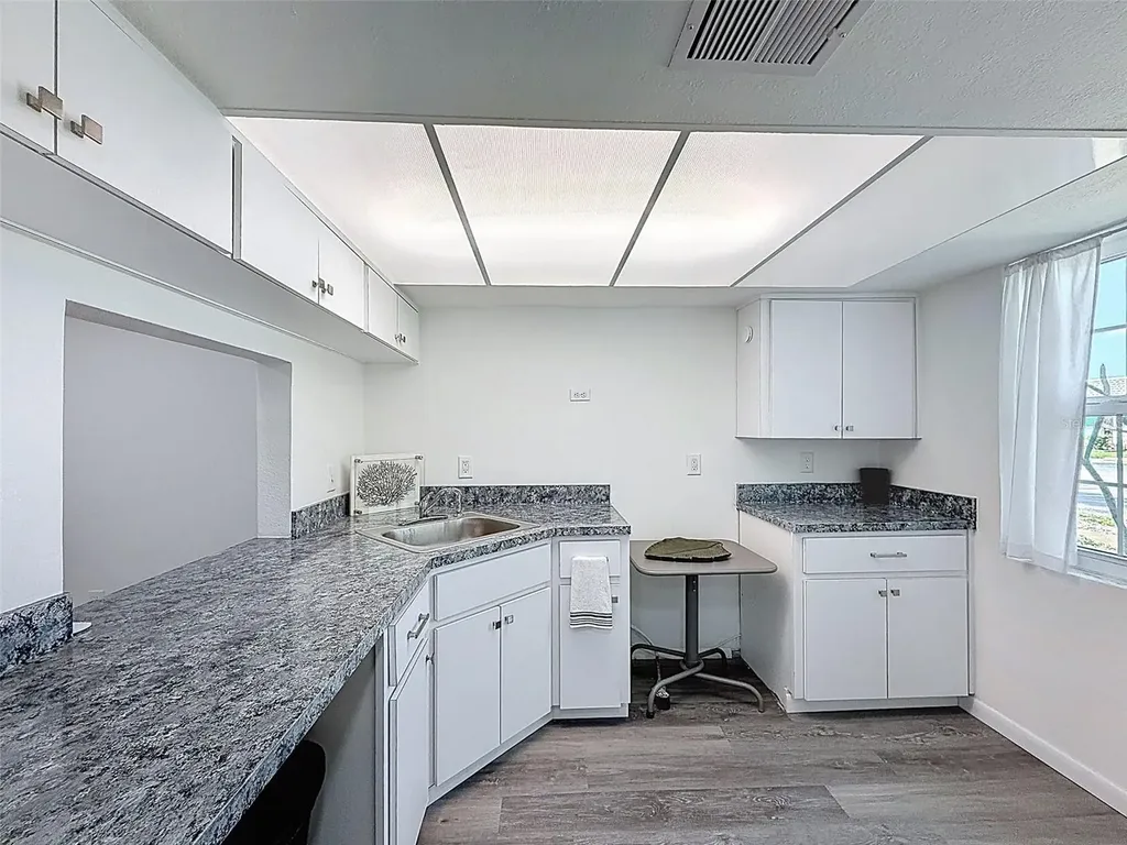 4224 Terrapin Place New Port Richey FL 34652