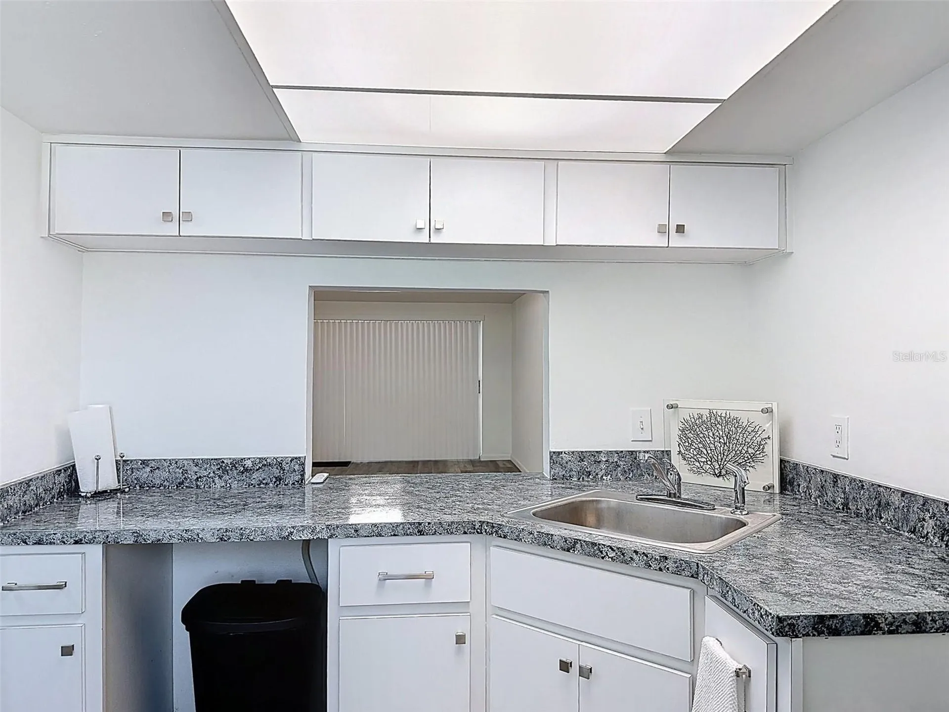 4224 Terrapin Place New Port Richey FL 34652