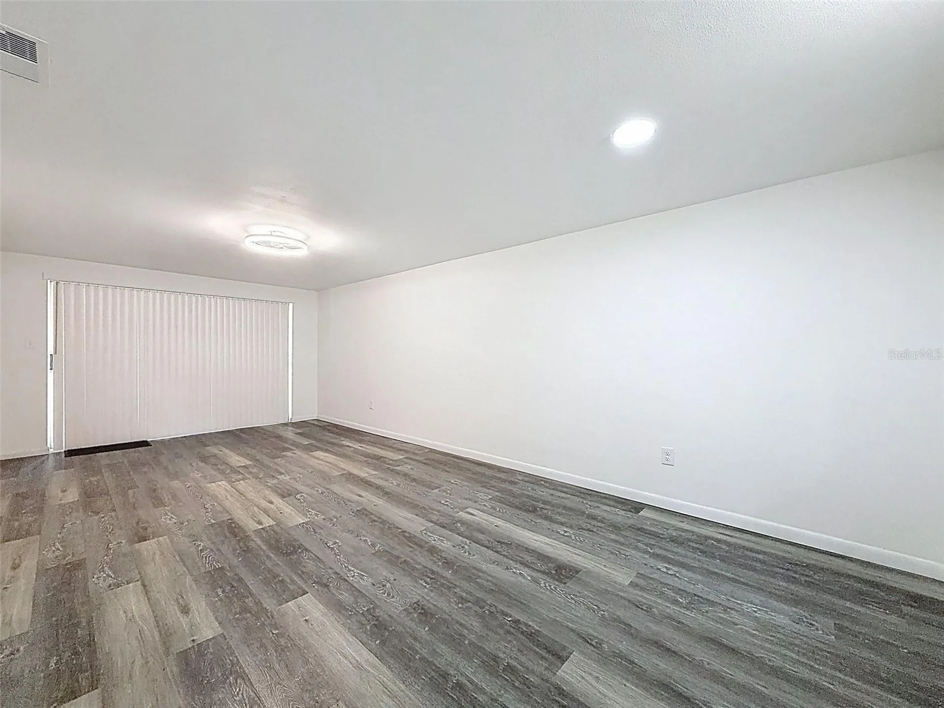 4224 Terrapin Place New Port Richey FL 34652