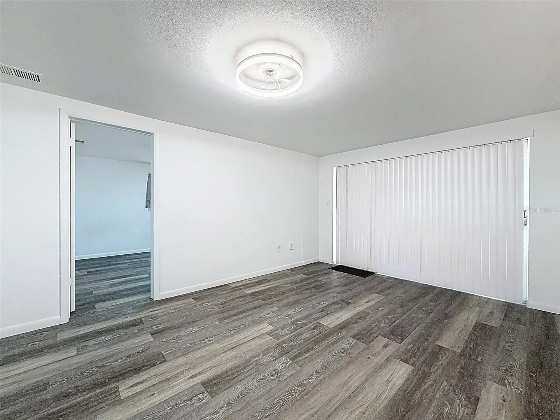 4224 Terrapin Place New Port Richey FL 34652
