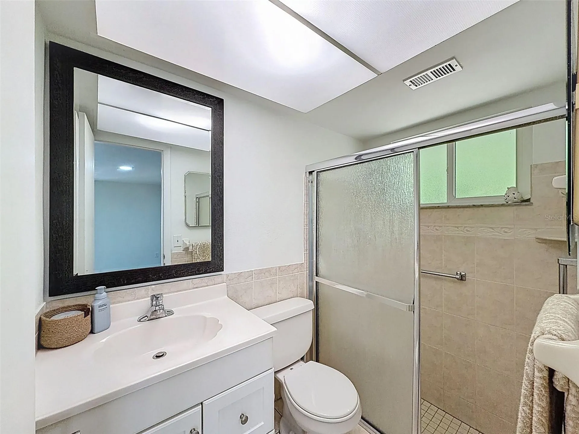 4224 Terrapin Place New Port Richey FL 34652