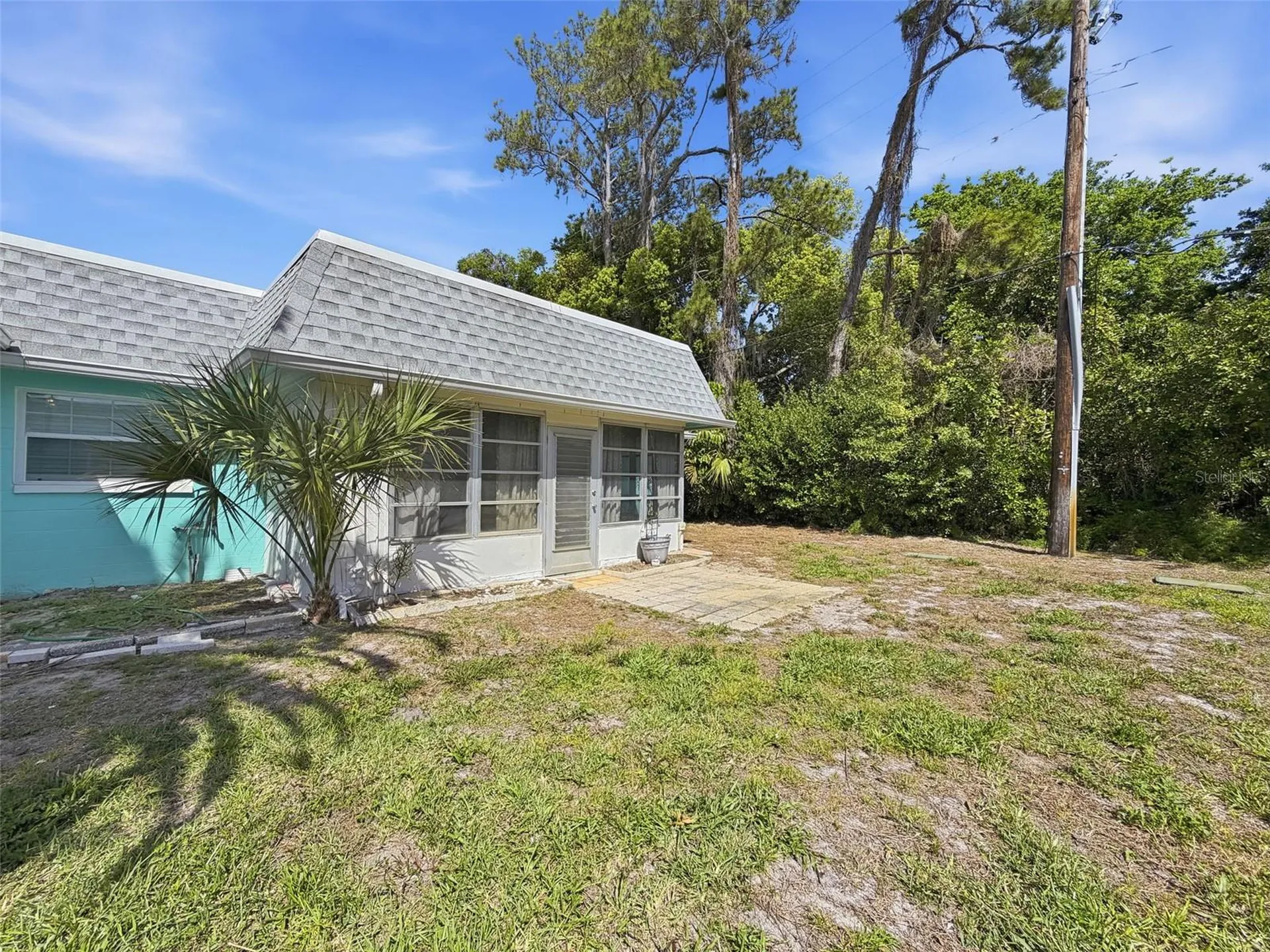 4224 Terrapin Place New Port Richey FL 34652