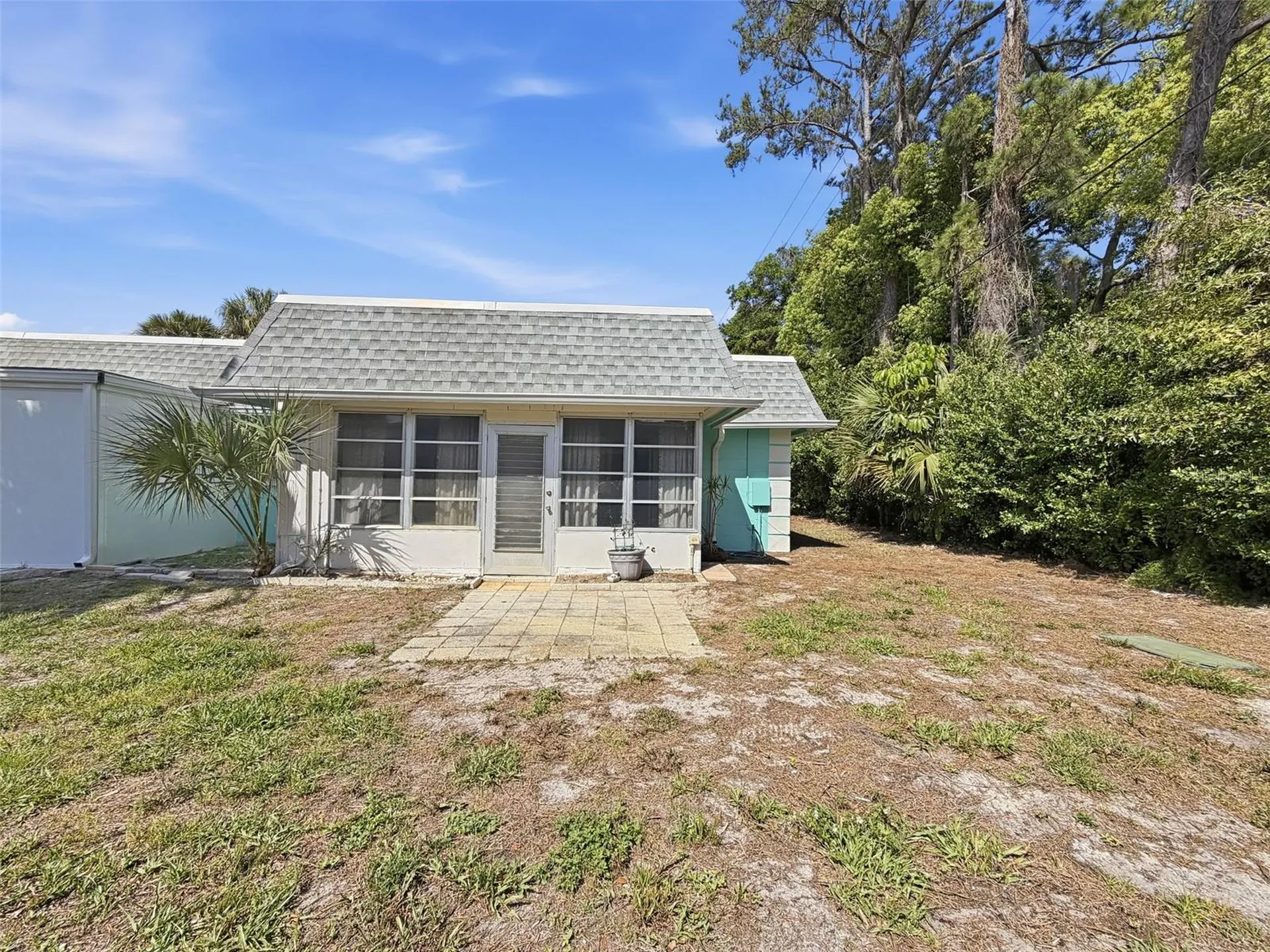 4224 Terrapin Place New Port Richey FL 34652