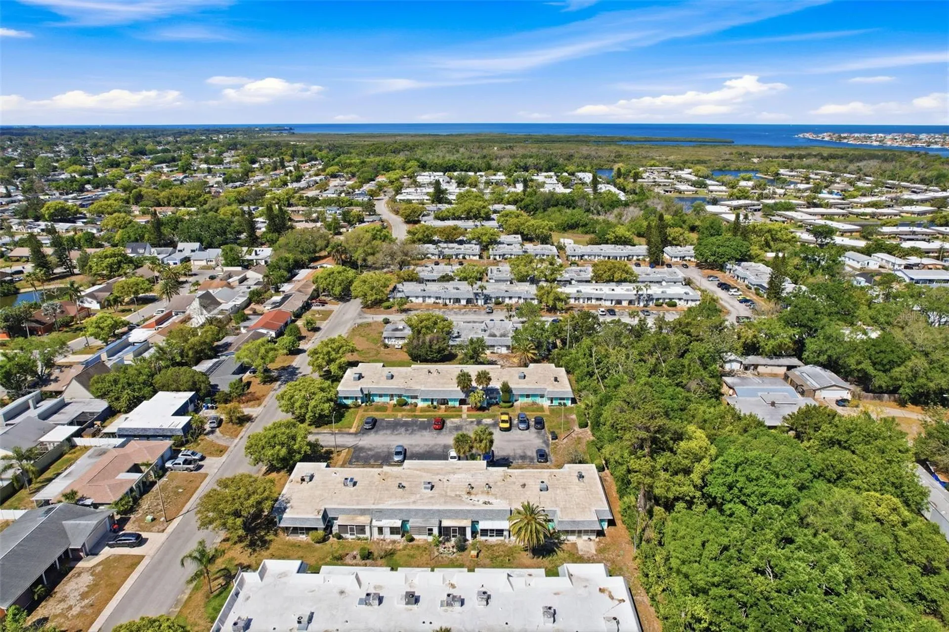 4224 Terrapin Place New Port Richey FL 34652