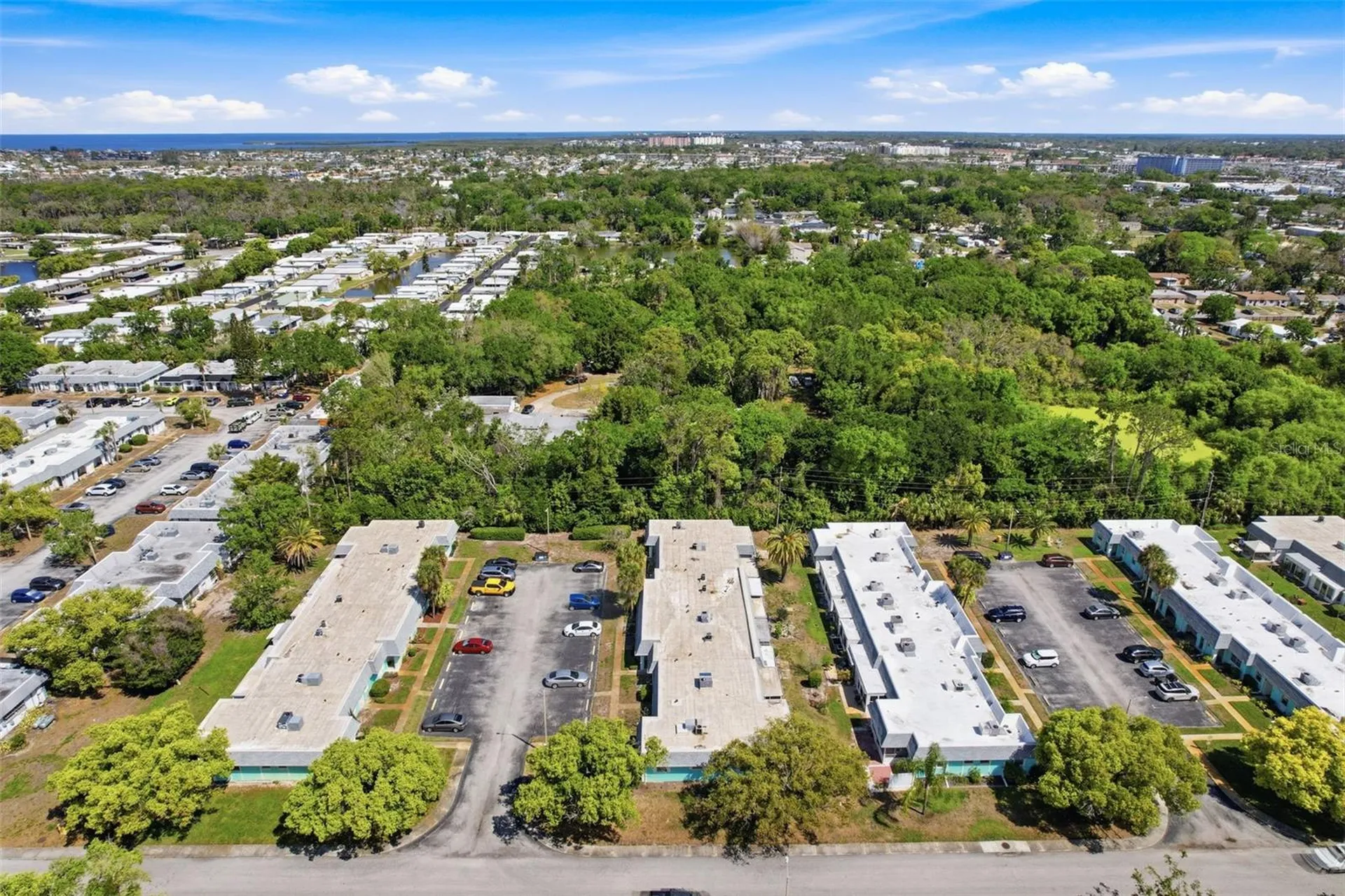 4224 Terrapin Place New Port Richey FL 34652