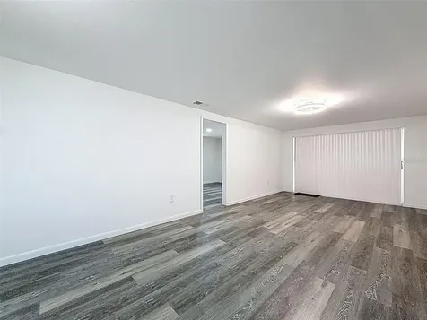 4224 Terrapin Place New Port Richey FL 34652