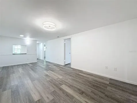 4224 Terrapin Place New Port Richey FL 34652