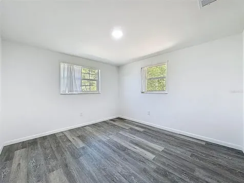 4224 Terrapin Place New Port Richey FL 34652
