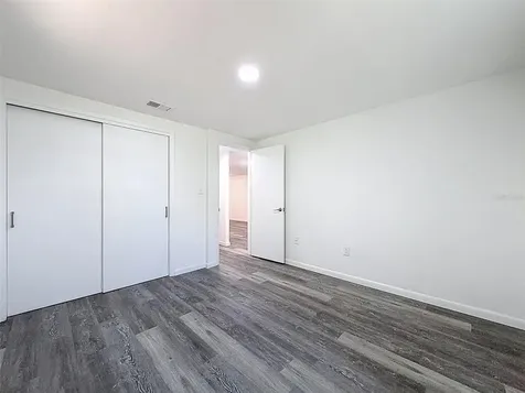 4224 Terrapin Place New Port Richey FL 34652