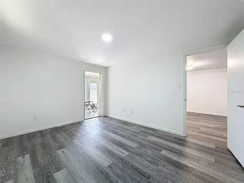 4224 Terrapin Place New Port Richey FL 34652