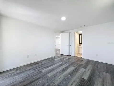 4224 Terrapin Place New Port Richey FL 34652
