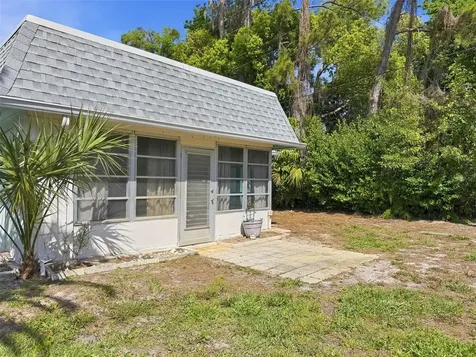 4224 Terrapin Place New Port Richey FL 34652