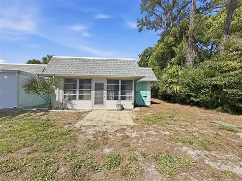 4224 Terrapin Place New Port Richey FL 34652