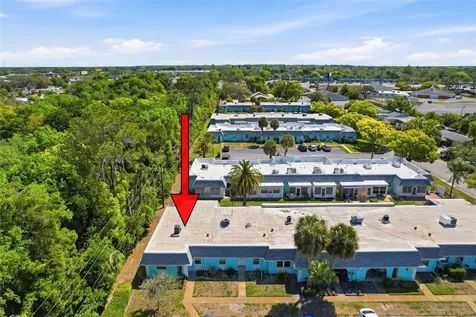 4224 Terrapin Place New Port Richey FL 34652
