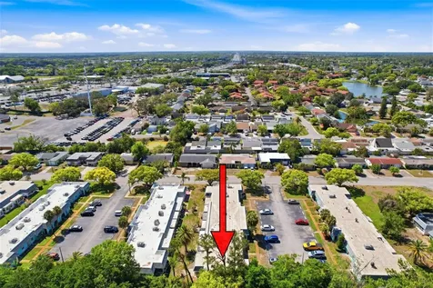 4224 Terrapin Place New Port Richey FL 34652