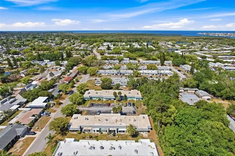 4224 Terrapin Place New Port Richey FL 34652