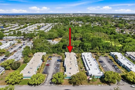 4224 Terrapin Place New Port Richey FL 34652