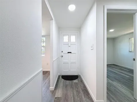 4224 Terrapin Place New Port Richey FL 34652