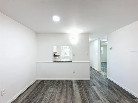 4224 Terrapin Place New Port Richey FL 34652