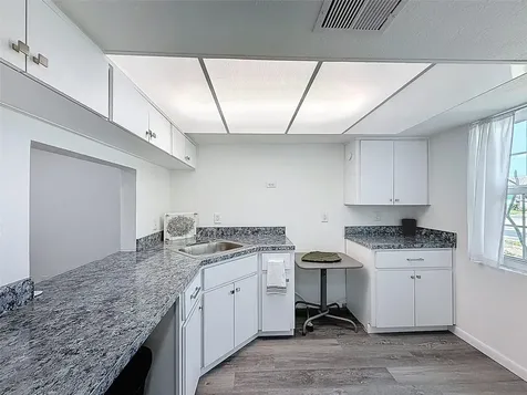 4224 Terrapin Place New Port Richey FL 34652