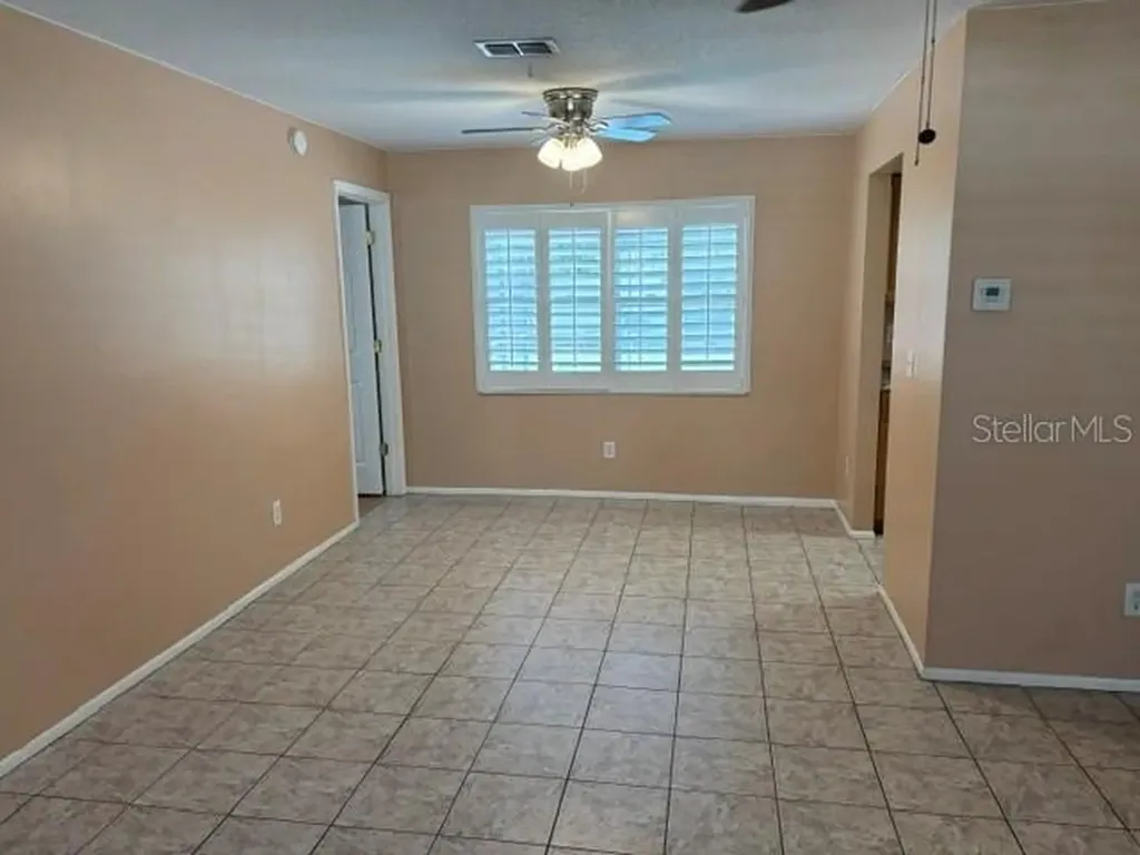 2230 Birchbark Trail Clearwater FL 33763