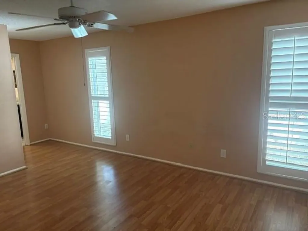 2230 Birchbark Trail Clearwater FL 33763
