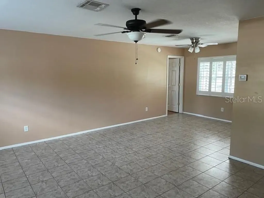 2230 Birchbark Trail Clearwater FL 33763
