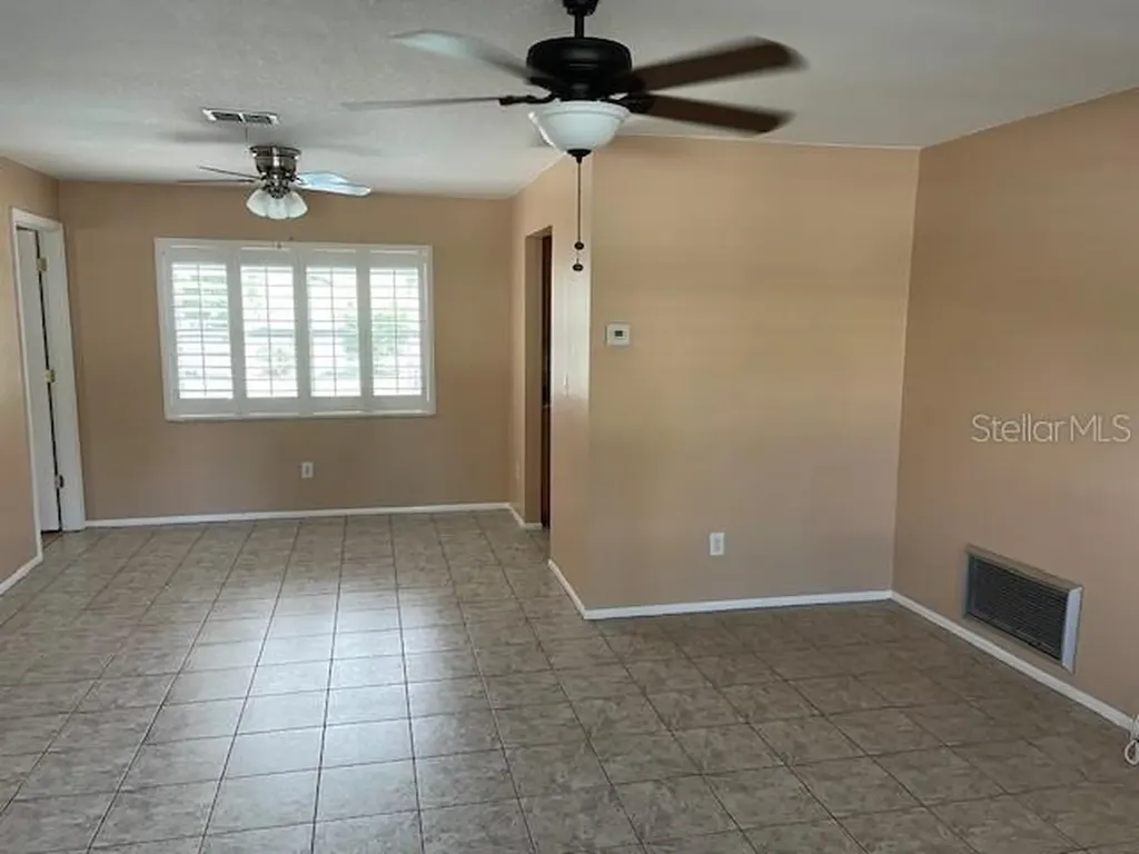 2230 Birchbark Trail Clearwater FL 33763
